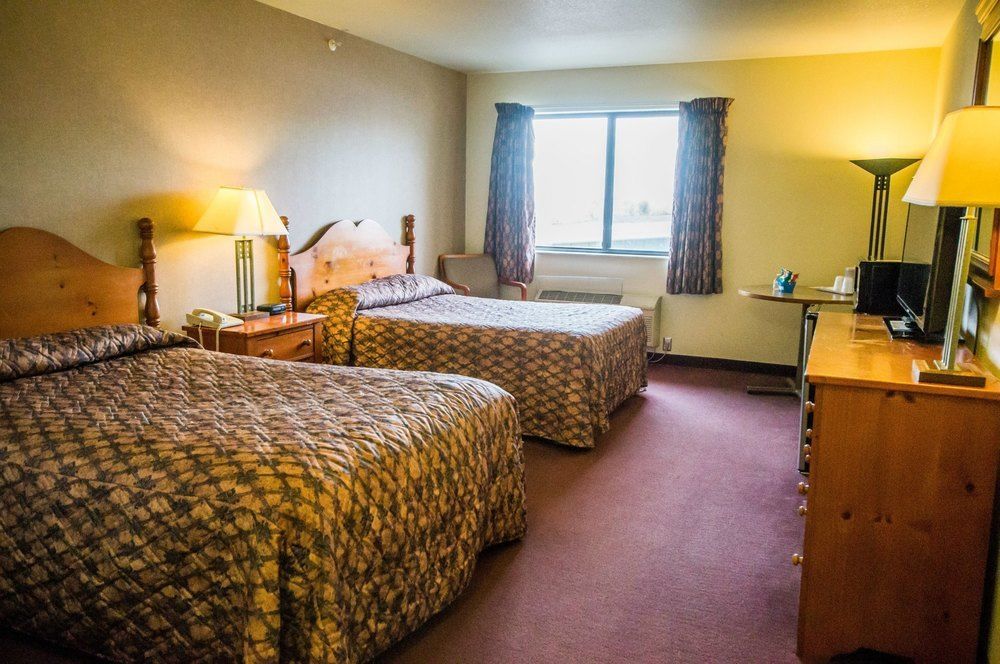 Heritage Grand Inn Canton Ngoại thất bức ảnh